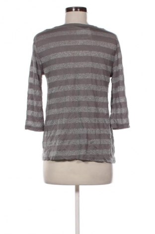 Dámská halenka Unbranded, Velikost S, Barva Vícebarevné, Cena  49,00 Kč