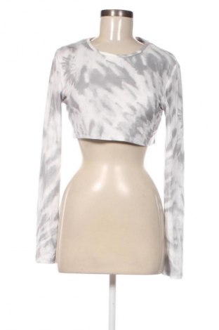 Dámská halenka Unbranded, Velikost M, Barva Vícebarevné, Cena  49,00 Kč