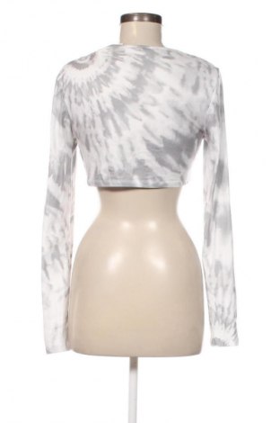 Dámská halenka Unbranded, Velikost M, Barva Vícebarevné, Cena  49,00 Kč