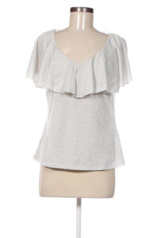 Dámská halenka Unbranded, Velikost M, Barva Šedá, Cena  49,00 Kč