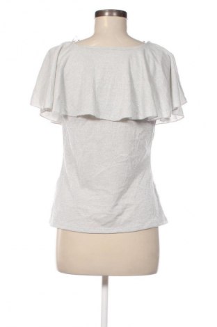 Dámská halenka Unbranded, Velikost M, Barva Šedá, Cena  49,00 Kč