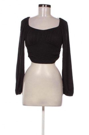 Női blúz Unbranded, Méret M, Szín Fekete, Ár 669 Ft