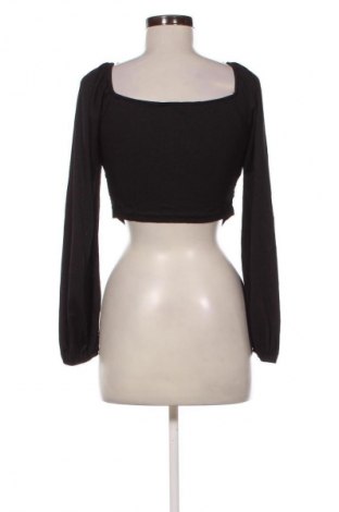 Női blúz Unbranded, Méret M, Szín Fekete, Ár 669 Ft