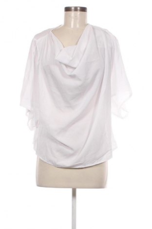 Дамска блуза Unbranded, Размер M, Цвят Бял, Цена 2,04 €