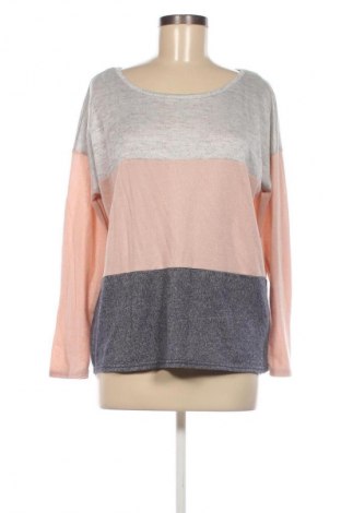 Dámská halenka Unbranded, Velikost M, Barva Vícebarevné, Cena  49,00 Kč