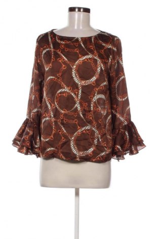 Dámská halenka Unbranded, Velikost M, Barva Vícebarevné, Cena  49,00 Kč