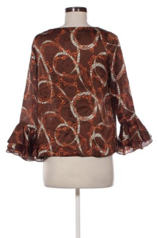 Dámská halenka Unbranded, Velikost M, Barva Vícebarevné, Cena  49,00 Kč