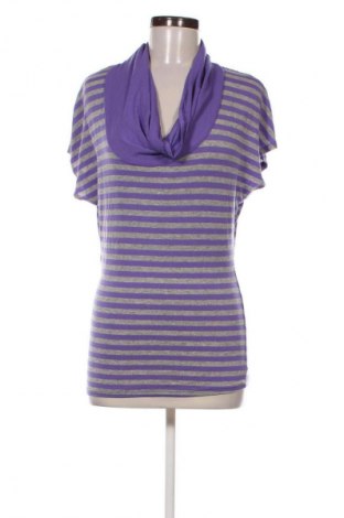 Dámska blúza Unbranded, Veľkosť M, Farba Viacfarebná, Cena  1,95 €