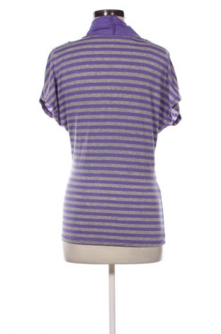 Dámska blúza Unbranded, Veľkosť M, Farba Viacfarebná, Cena  1,95 €