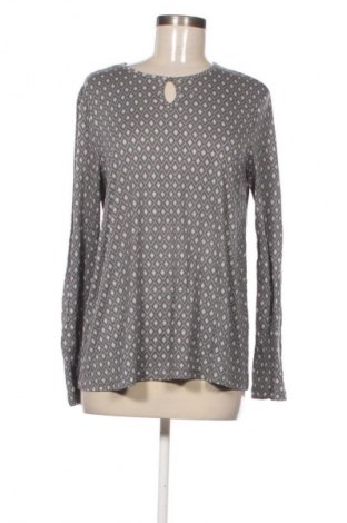 Dámská halenka Unbranded, Velikost L, Barva Vícebarevné, Cena  49,00 Kč