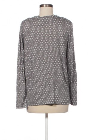 Dámská halenka Unbranded, Velikost L, Barva Vícebarevné, Cena  49,00 Kč