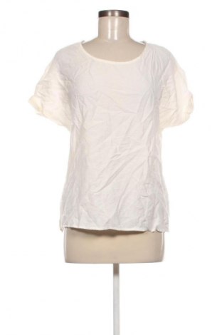 Γυναικεία μπλούζα Unbranded, Μέγεθος L, Χρώμα Εκρού, Τιμή 3,99 €