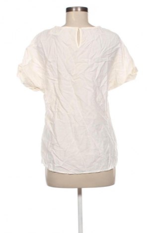 Γυναικεία μπλούζα Unbranded, Μέγεθος L, Χρώμα Εκρού, Τιμή 3,99 €