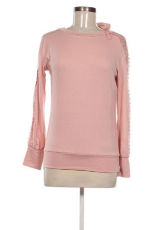 Dámská halenka Unbranded, Velikost S, Barva Růžová, Cena  49,00 Kč