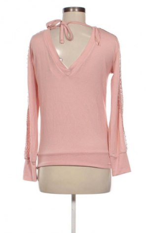 Dámská halenka Unbranded, Velikost S, Barva Růžová, Cena  49,00 Kč