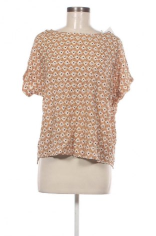 Dámska blúza Unbranded, Veľkosť L, Farba Viacfarebná, Cena  1,95 €