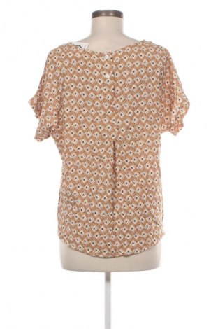 Dámska blúza Unbranded, Veľkosť L, Farba Viacfarebná, Cena  1,95 €