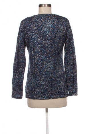 Dámská halenka Unbranded, Velikost M, Barva Vícebarevné, Cena  49,00 Kč