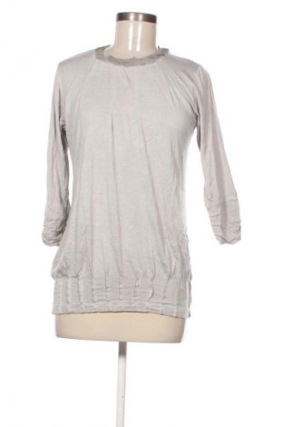 Dámska blúza Unbranded, Veľkosť M, Farba Sivá, Cena  1,95 €