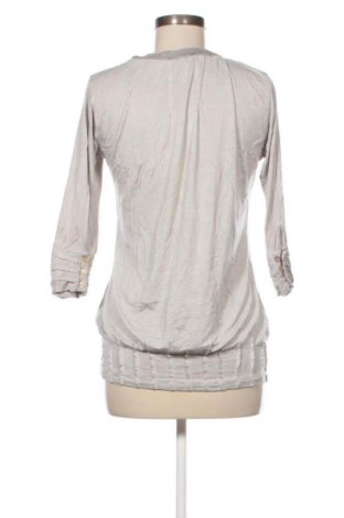 Dámska blúza Unbranded, Veľkosť M, Farba Sivá, Cena  1,95 €