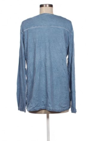 Damen Shirt Unbranded, Größe L, Farbe Blau, Preis 2,99 €