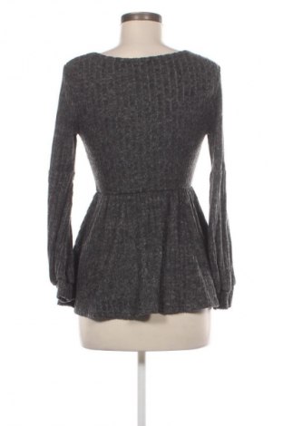 Dámska blúza Unbranded, Veľkosť S, Farba Sivá, Cena  1,95 €