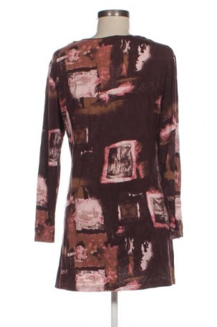 Dámská halenka Unbranded, Velikost M, Barva Vícebarevné, Cena  49,00 Kč