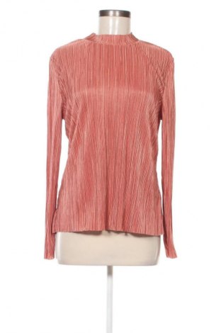 Dámská halenka Unbranded, Velikost M, Barva Popelavě růžová, Cena  49,00 Kč