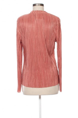 Dámská halenka Unbranded, Velikost M, Barva Popelavě růžová, Cena  49,00 Kč