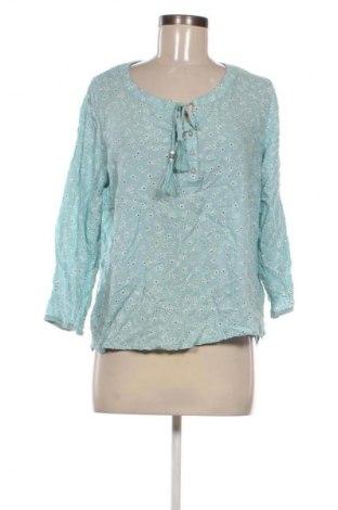 Dámska blúza Unbranded, Veľkosť S, Farba Viacfarebná, Cena  1,95 €