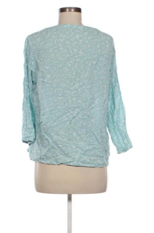 Dámska blúza Unbranded, Veľkosť S, Farba Viacfarebná, Cena  1,95 €