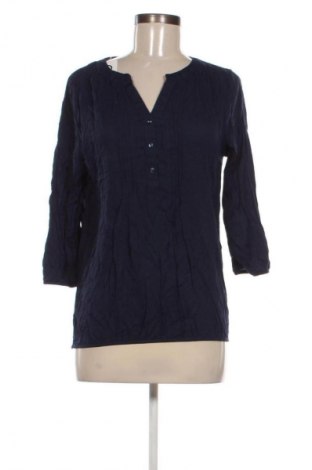 Bluză de femei Unbranded, Mărime S, Culoare Albastru, Preț 7,99 Lei