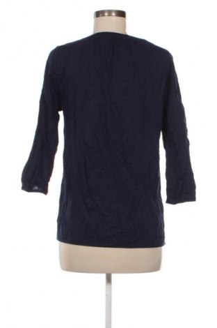 Bluză de femei Unbranded, Mărime S, Culoare Albastru, Preț 7,99 Lei