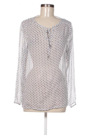 Dámská halenka Unbranded, Velikost M, Barva Vícebarevné, Cena  49,00 Kč