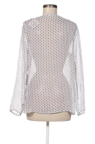 Dámská halenka Unbranded, Velikost M, Barva Vícebarevné, Cena  49,00 Kč