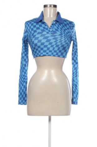 Damen Shirt Unbranded, Größe S, Farbe Mehrfarbig, Preis € 1,99