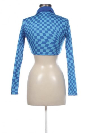 Damen Shirt Unbranded, Größe S, Farbe Mehrfarbig, Preis € 1,99