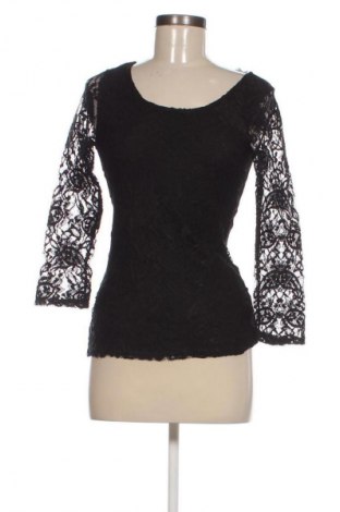 Damen Shirt Unbranded, Größe S, Farbe Schwarz, Preis € 2,99