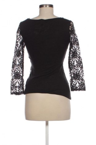 Damen Shirt Unbranded, Größe S, Farbe Schwarz, Preis € 2,99