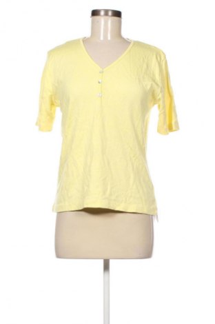 Dámská halenka Unbranded, Velikost M, Barva Žlutá, Cena  49,00 Kč