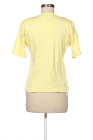Dámská halenka Unbranded, Velikost M, Barva Žlutá, Cena  49,00 Kč