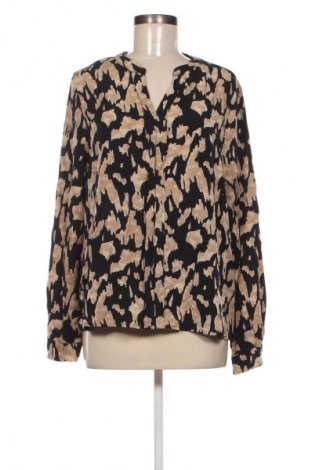 Dámská halenka Unbranded, Velikost M, Barva Vícebarevné, Cena  49,00 Kč