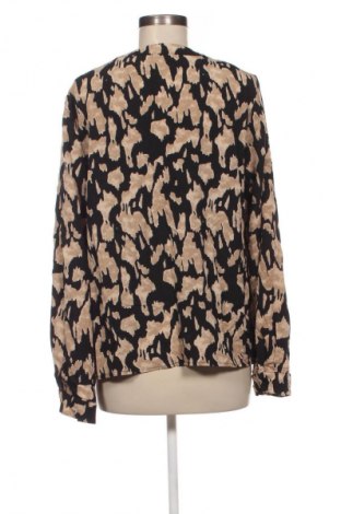 Dámská halenka Unbranded, Velikost M, Barva Vícebarevné, Cena  49,00 Kč