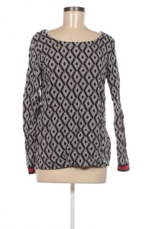 Dámska blúza Unbranded, Veľkosť M, Farba Viacfarebná, Cena  1,95 €