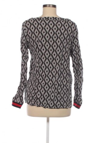 Dámska blúza Unbranded, Veľkosť M, Farba Viacfarebná, Cena  1,95 €