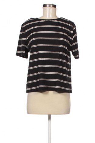 Női blúz Unbranded, Méret M, Szín Sokszínű, Ár 819 Ft