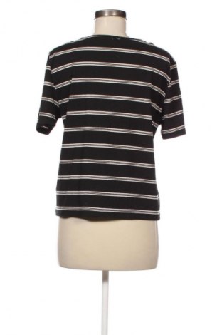 Női blúz Unbranded, Méret M, Szín Sokszínű, Ár 819 Ft