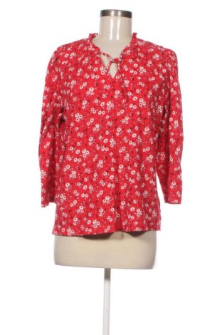 Damen Shirt Unbranded, Größe L, Farbe Mehrfarbig, Preis € 2,99