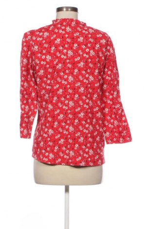 Damen Shirt Unbranded, Größe L, Farbe Mehrfarbig, Preis € 2,99