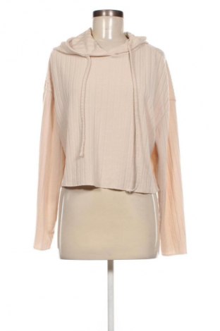 Damen Shirt Unbranded, Größe M, Farbe Beige, Preis € 2,99